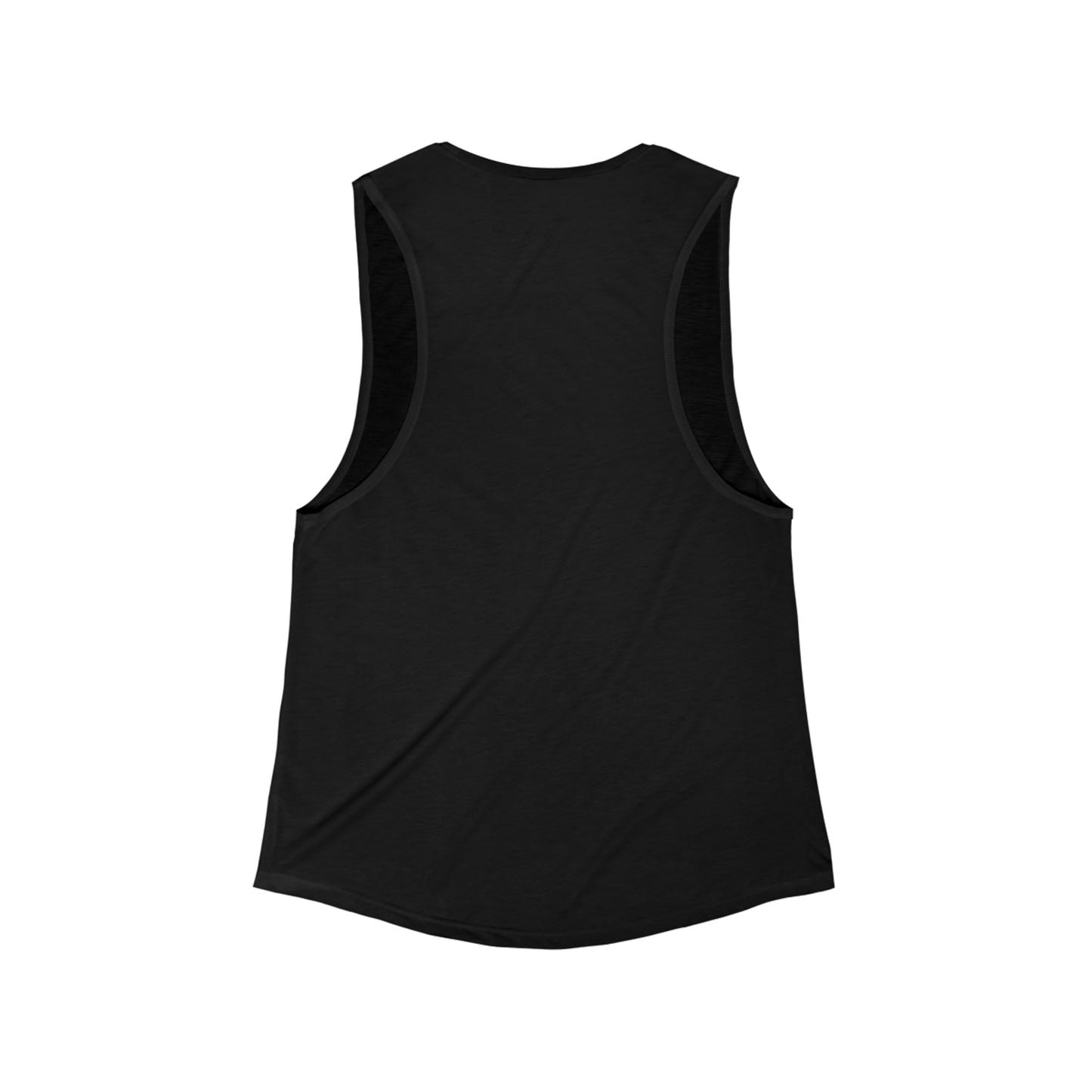 Dirty Hippy Tank Top