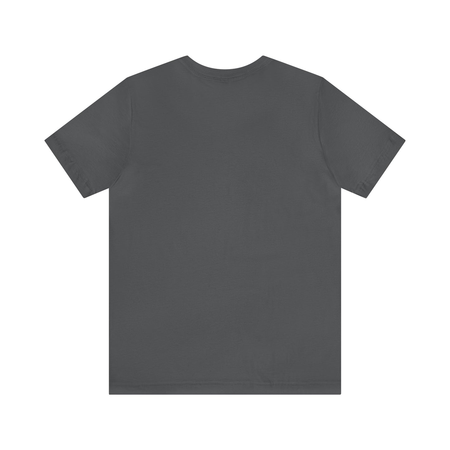 Go F*&k Yourself Elon musk shirt