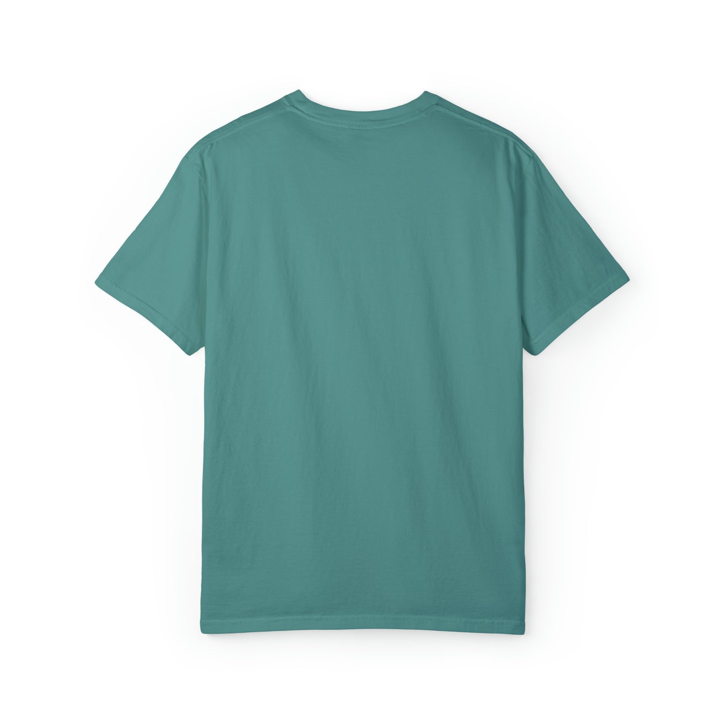 Capybara ALL MY FELLAS shirt
