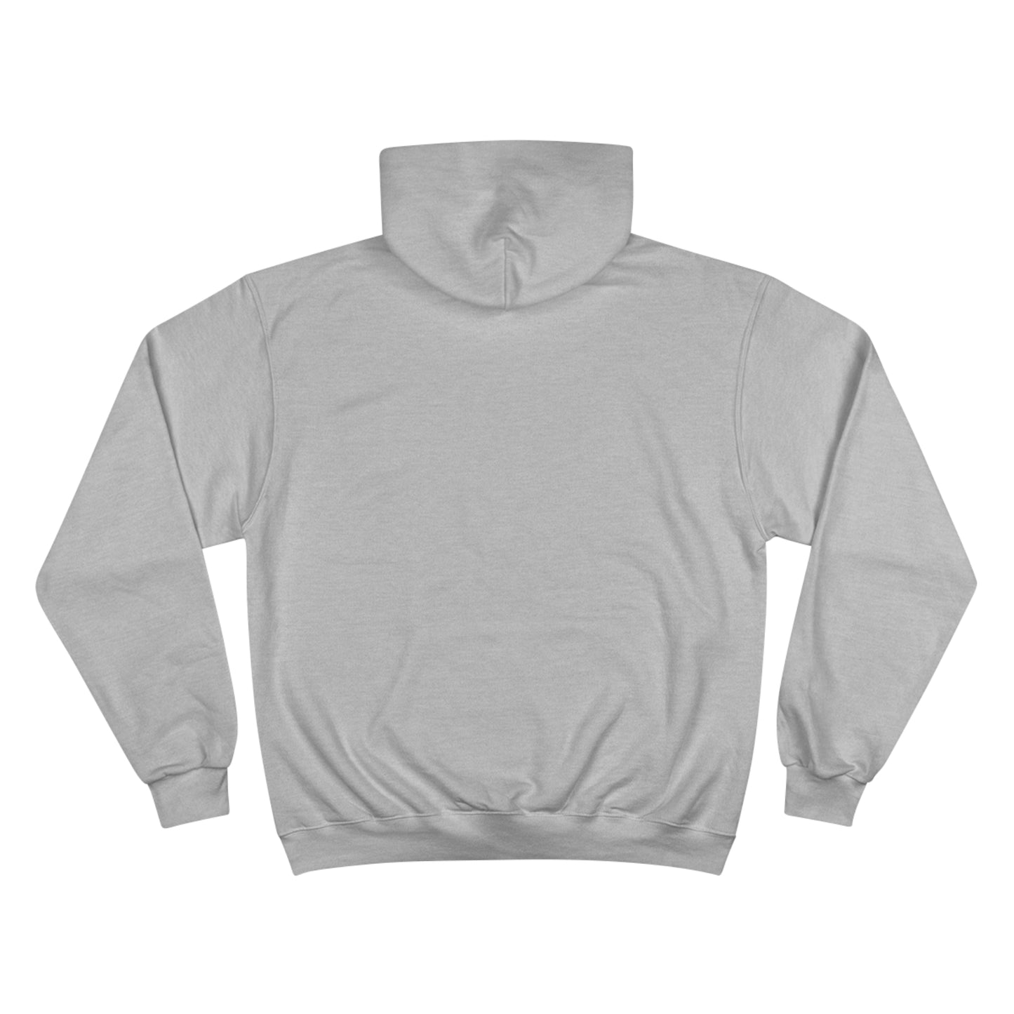 Community Guidelines Violation Communist Hoodie