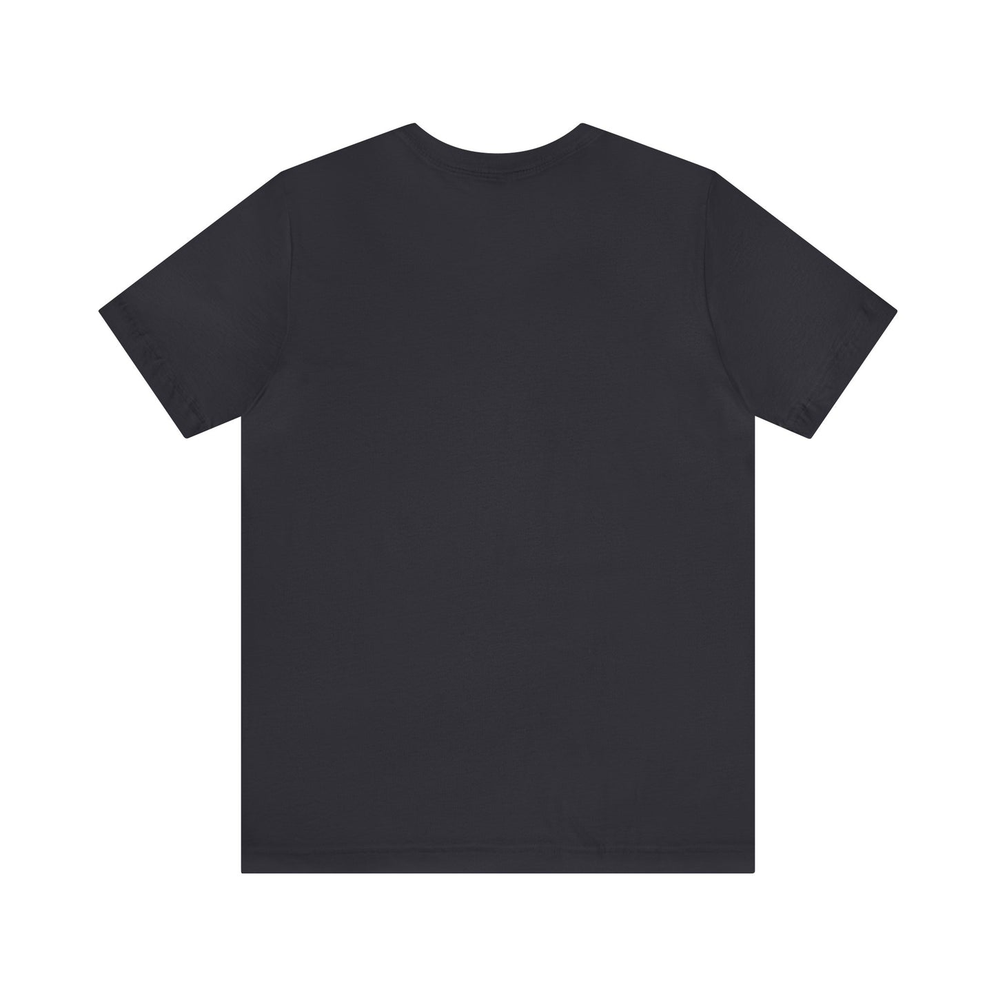 Go F*&k Yourself Elon musk shirt