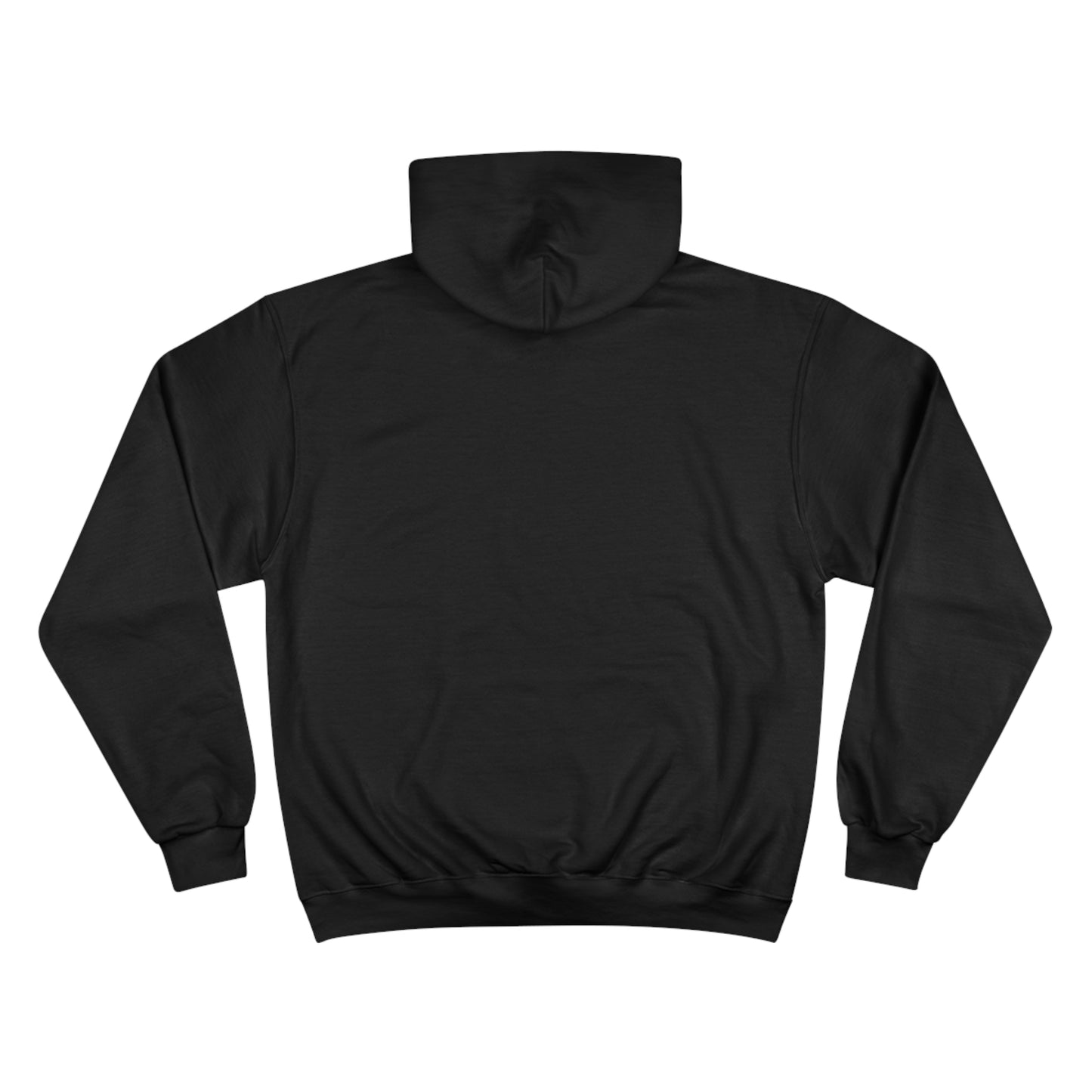 Community Guidelines Violation Communist Hoodie