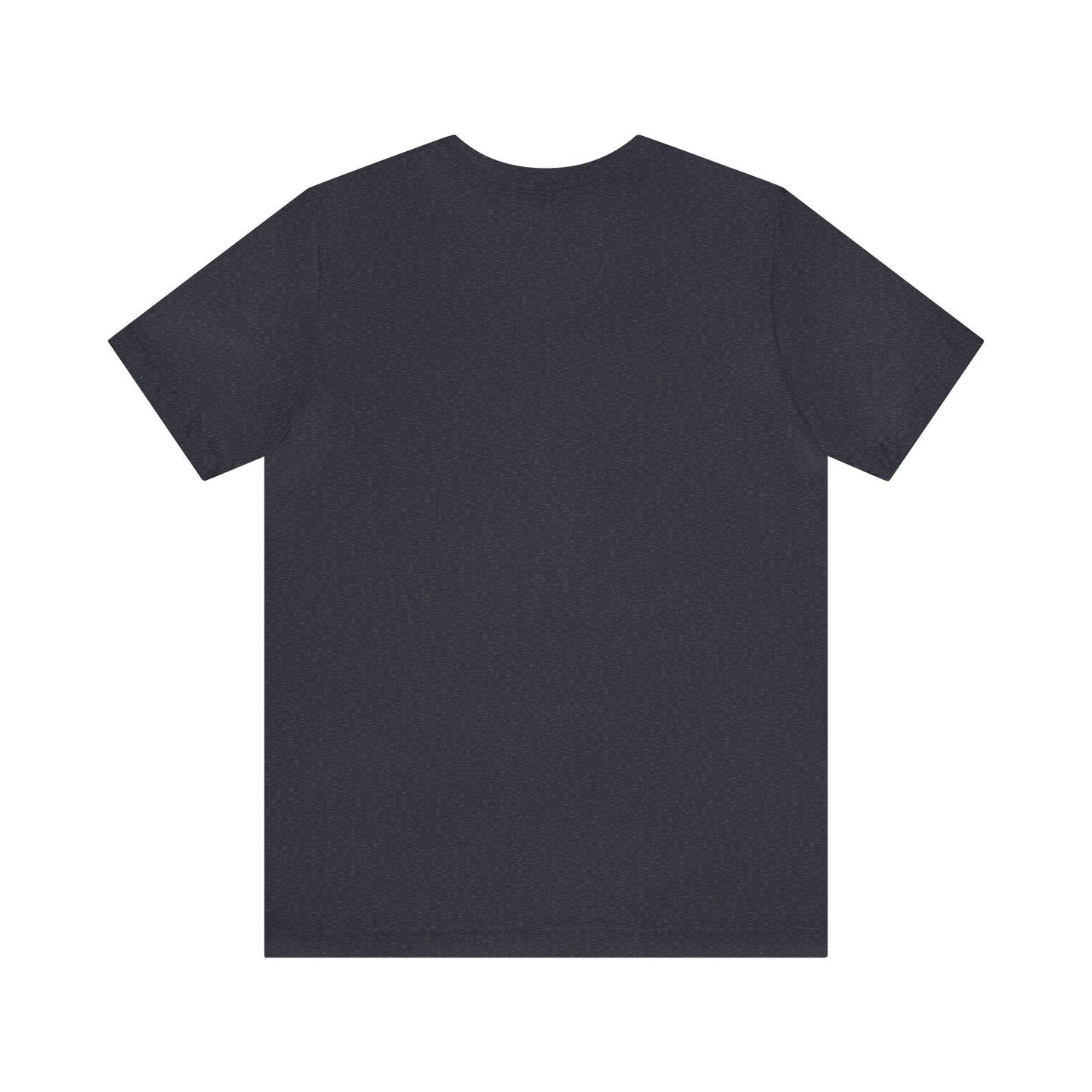 Elon Musk Go Fuck Yourself t shirt