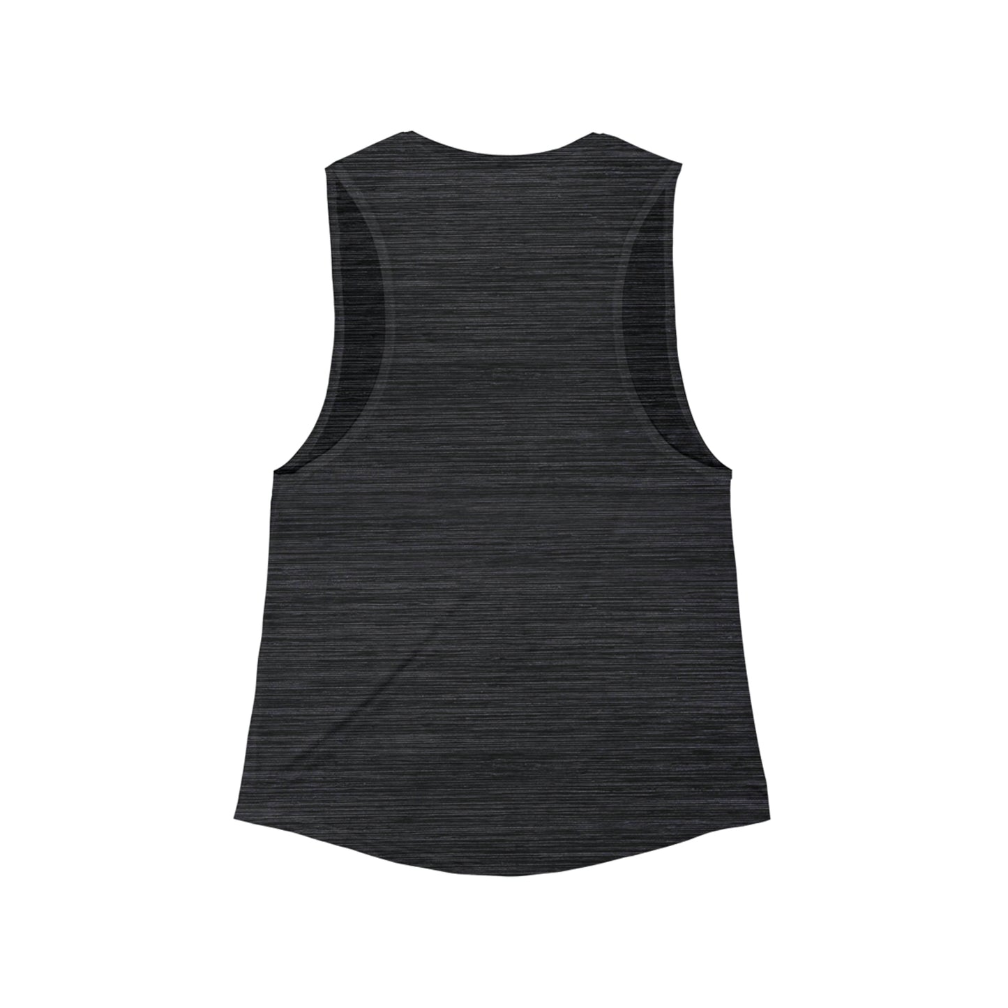 Dirty Hippy Tank Top