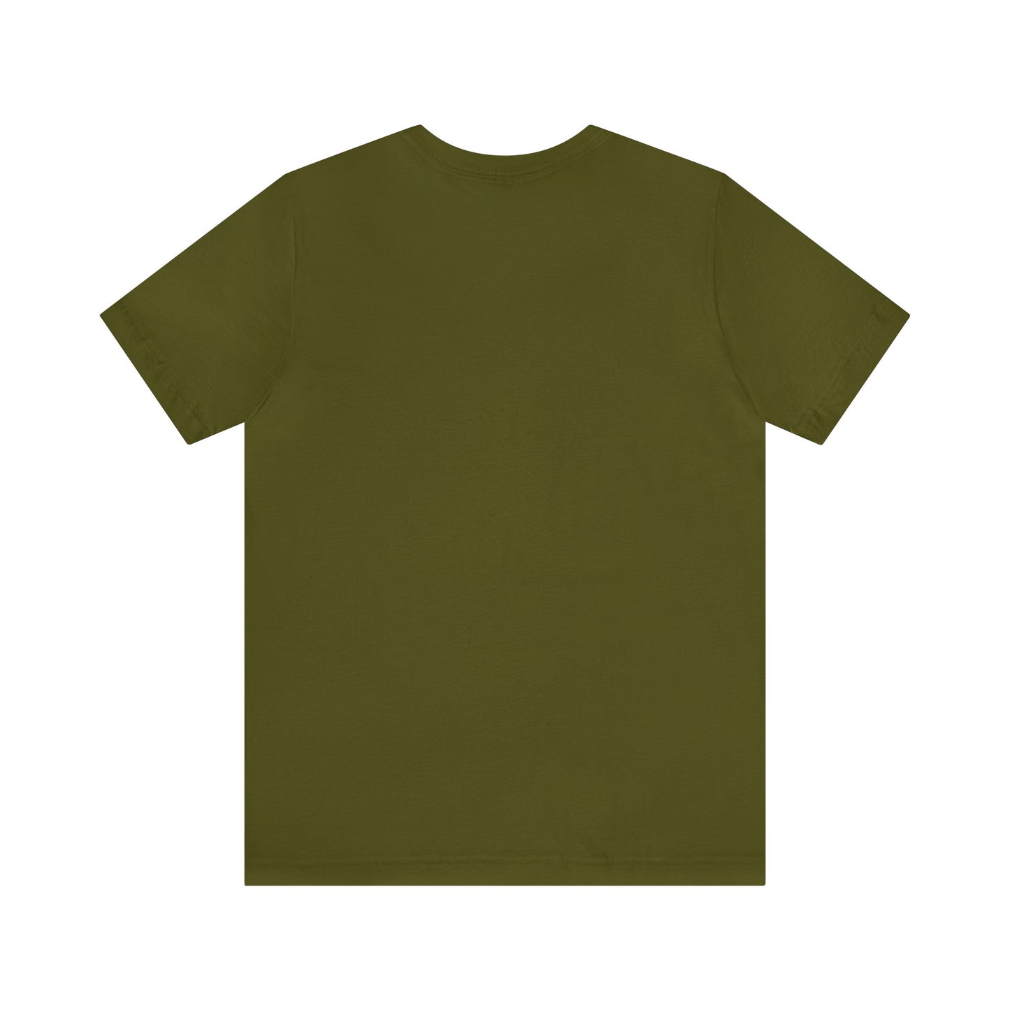Elon Musk Go Fuck Yourself t shirt