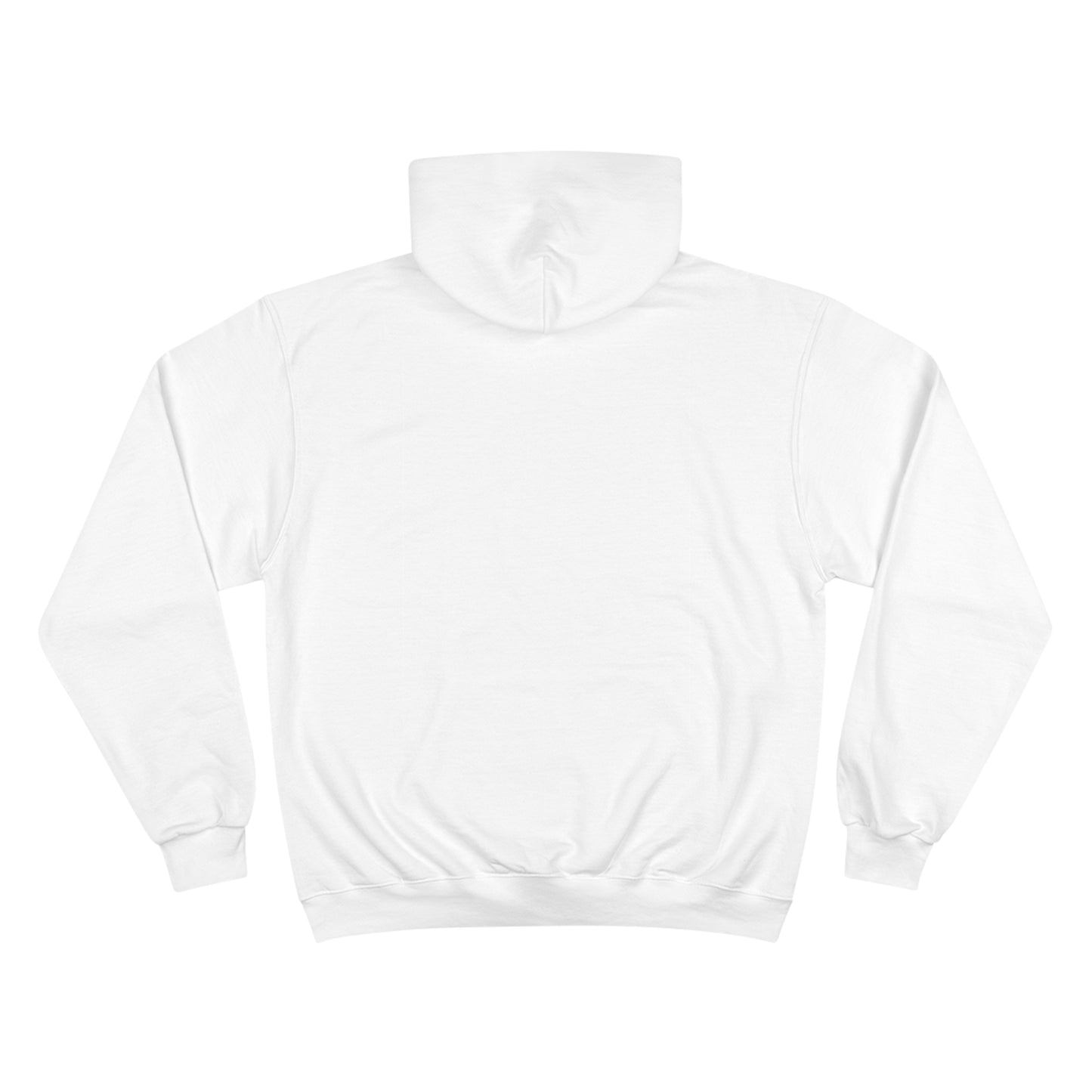 Community Guidelines Violation Communist Hoodie