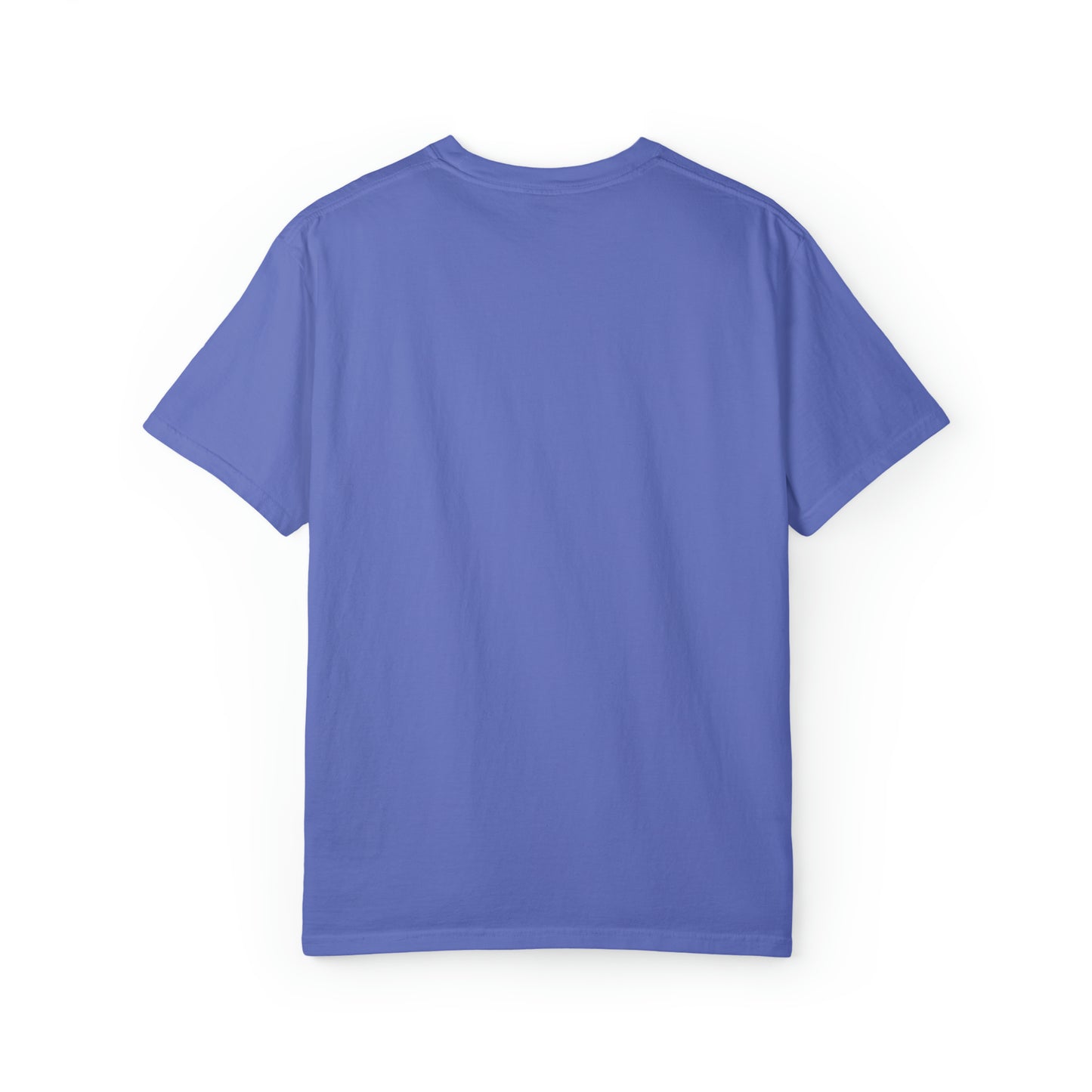 Capybara ALL MY FELLAS shirt