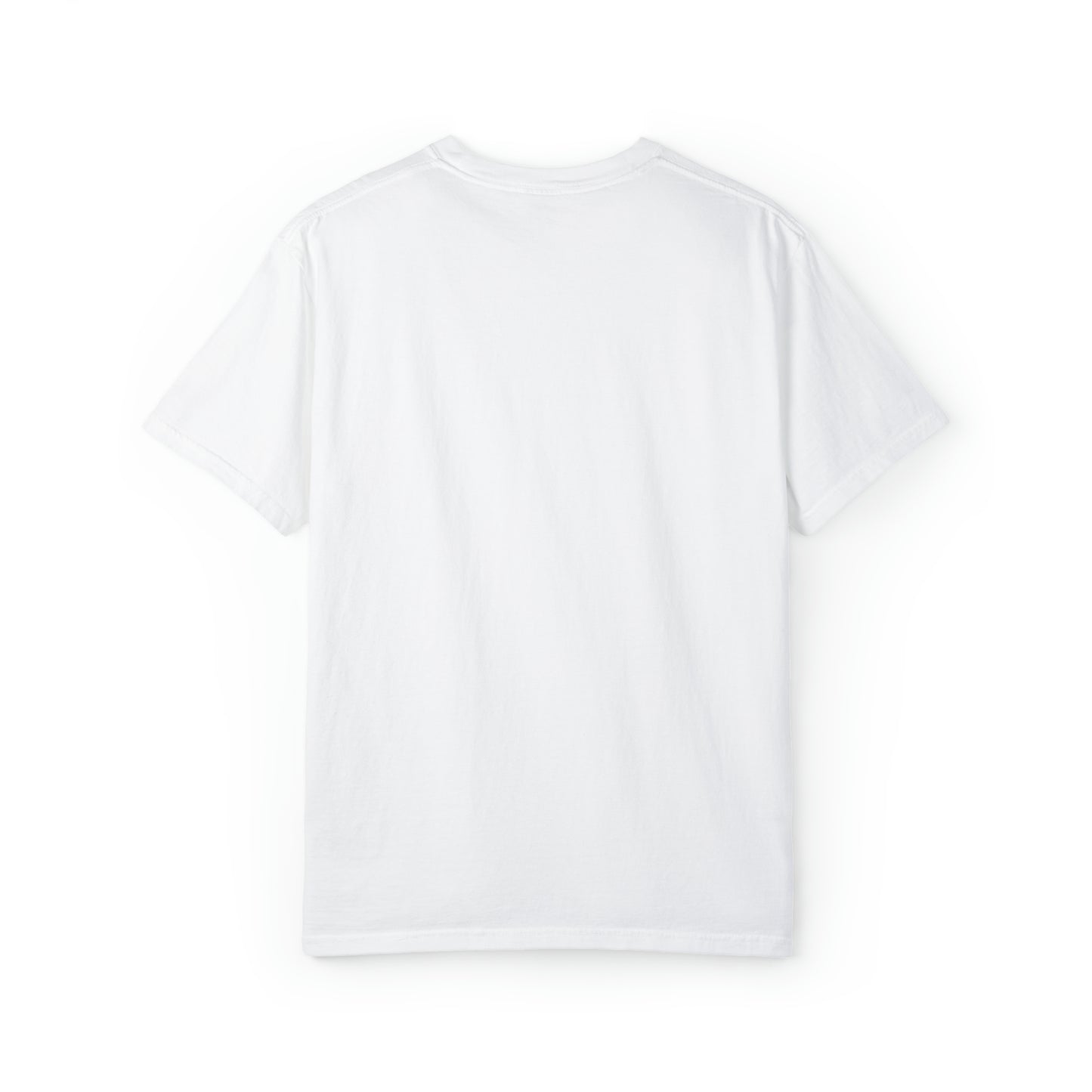 Capybara ALL MY FELLAS shirt