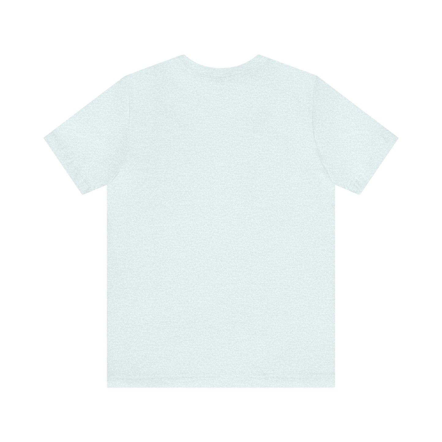 Go F*&k Yourself Elon musk shirt