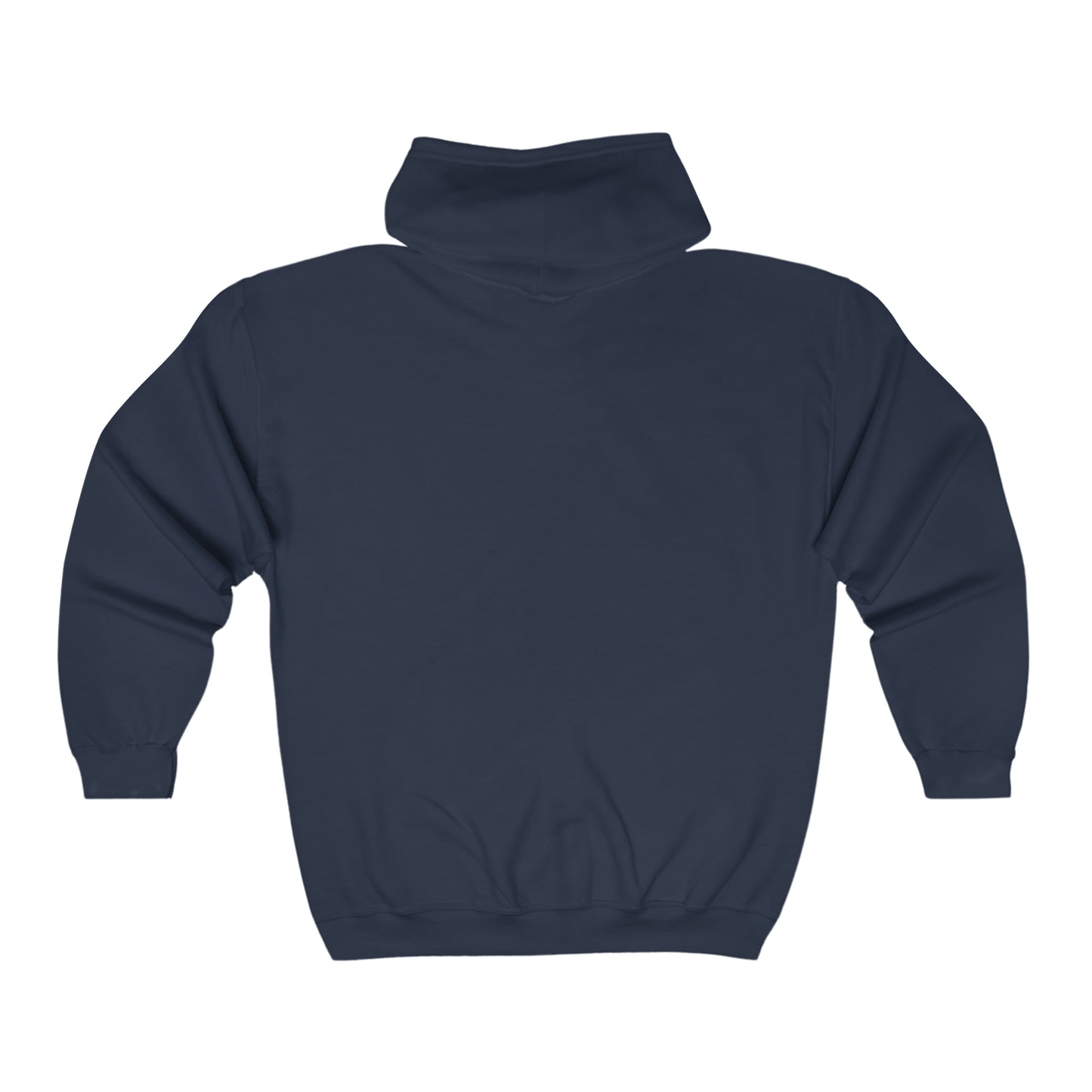 2AFU Punk AK Hoodie