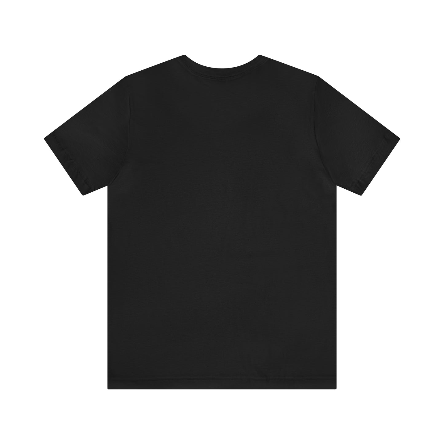 Bitter T-shirt