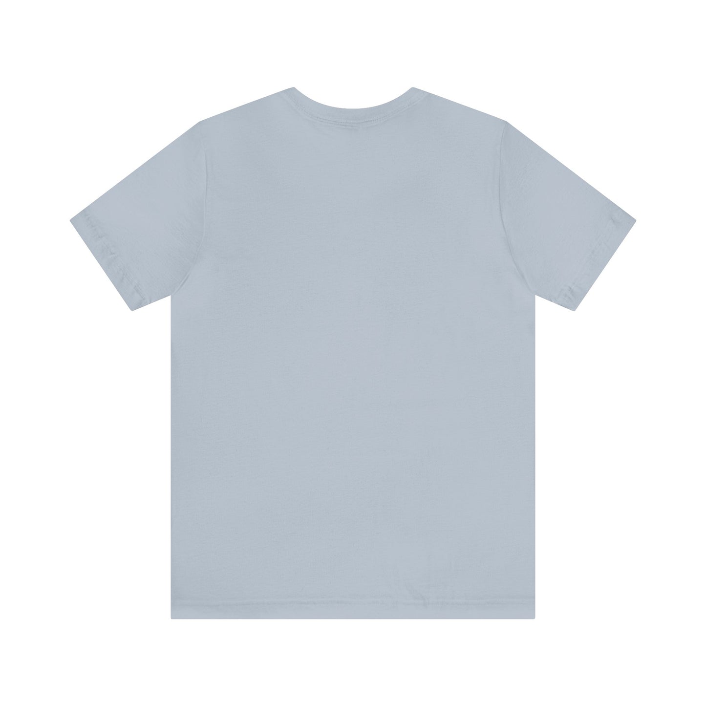 Go F*&k Yourself Elon musk shirt