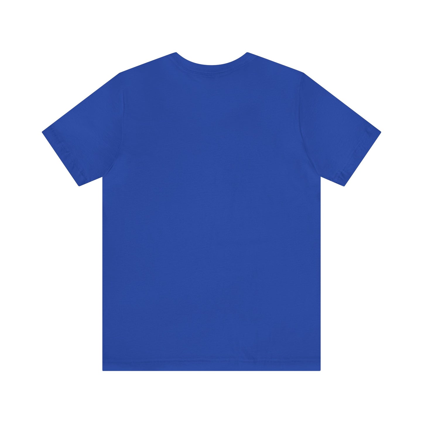 Elon Musk Go Fuck Yourself t shirt