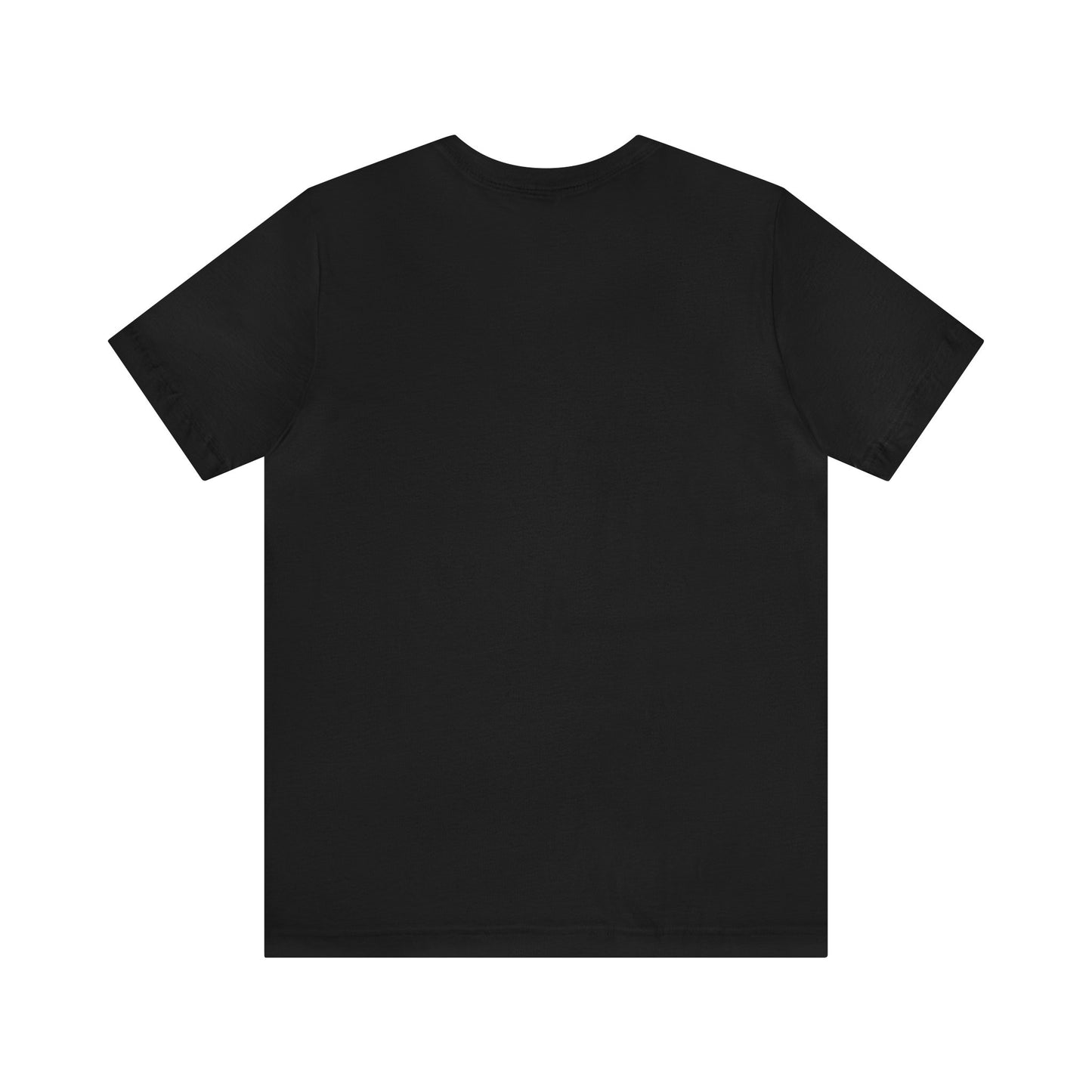 Go F*&k Yourself Elon musk shirt