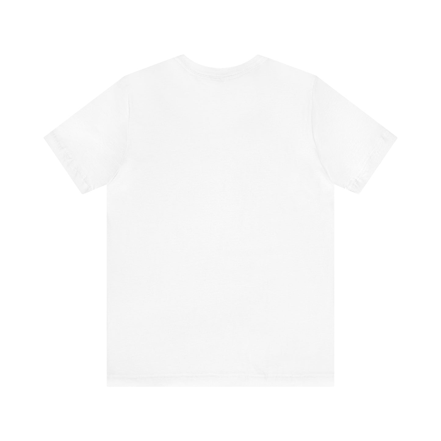 Biden is a Criminal shirt