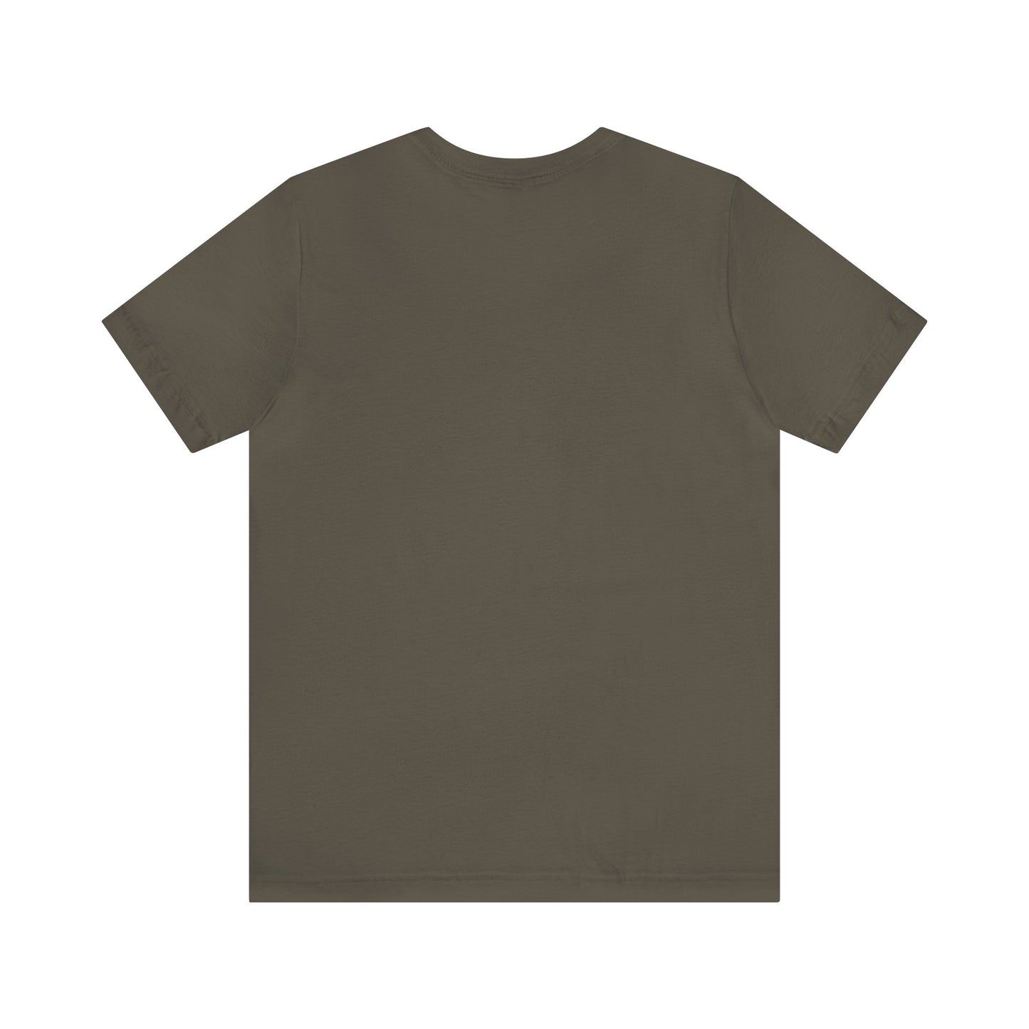 Go F*&k Yourself Elon musk shirt
