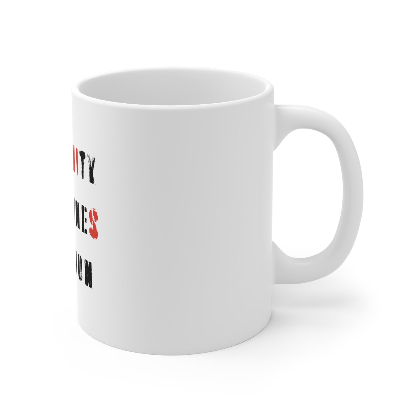 Community Communism Cup