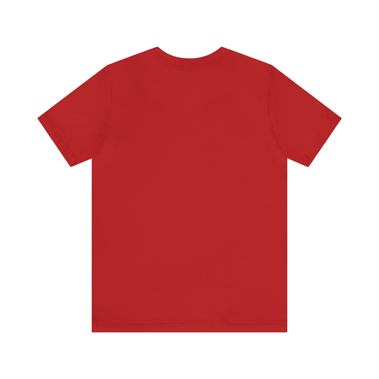 Go F*&k Yourself Elon musk shirt