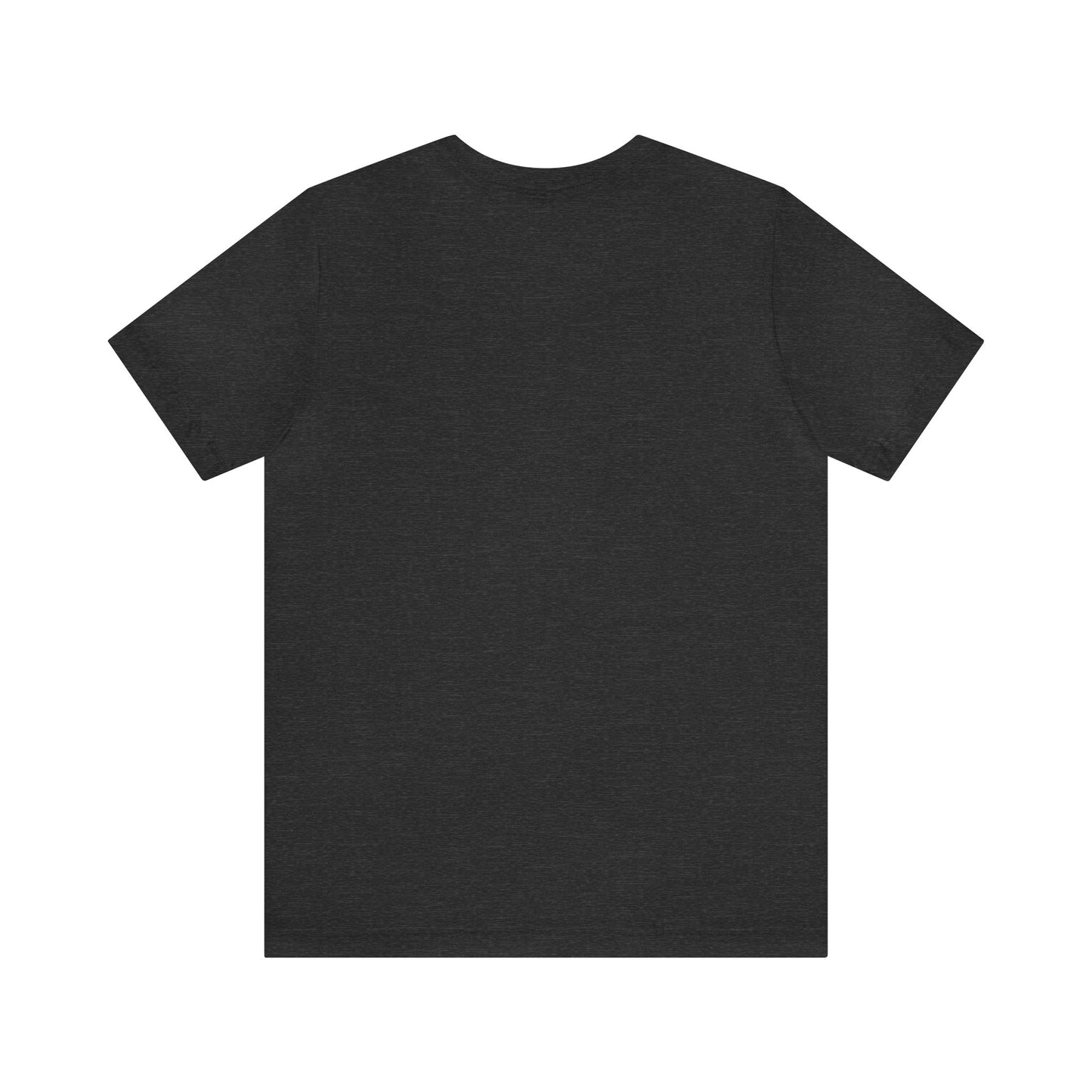 Biden is a Criminal shirt