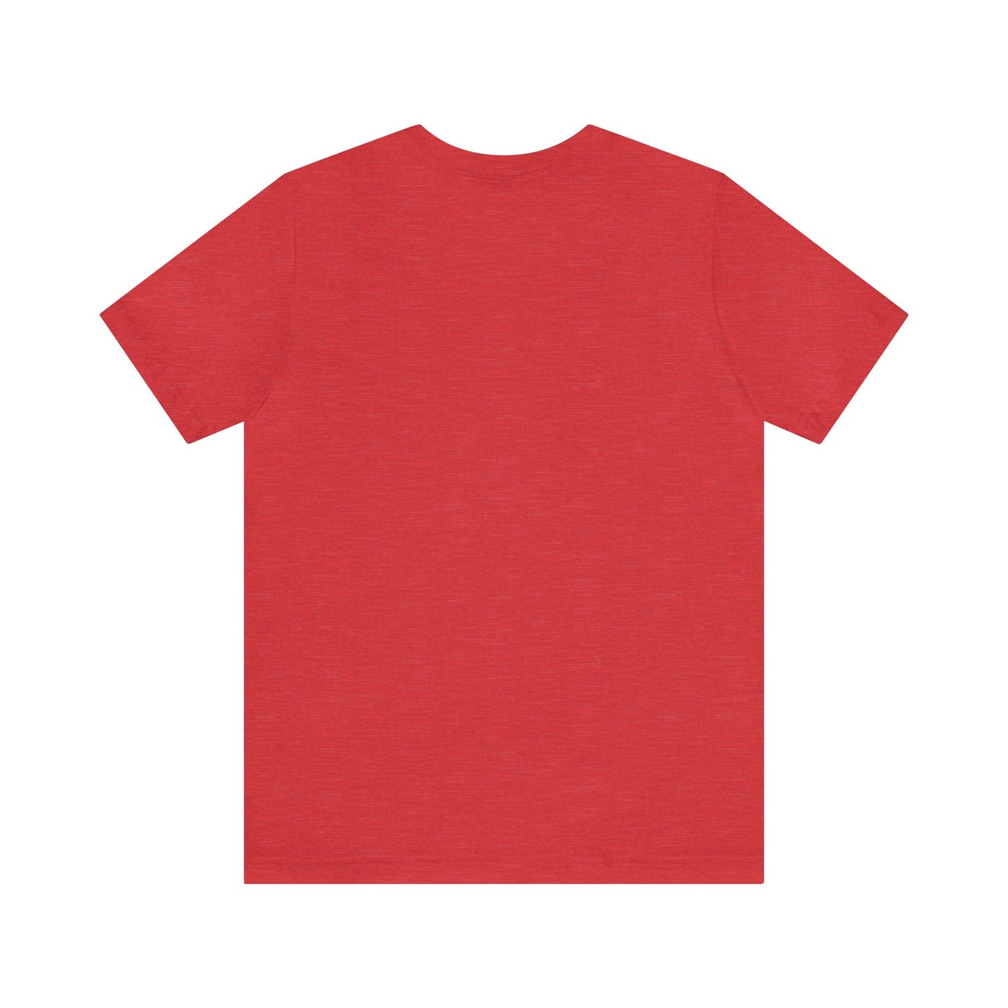 Go F*&k Yourself Elon musk shirt