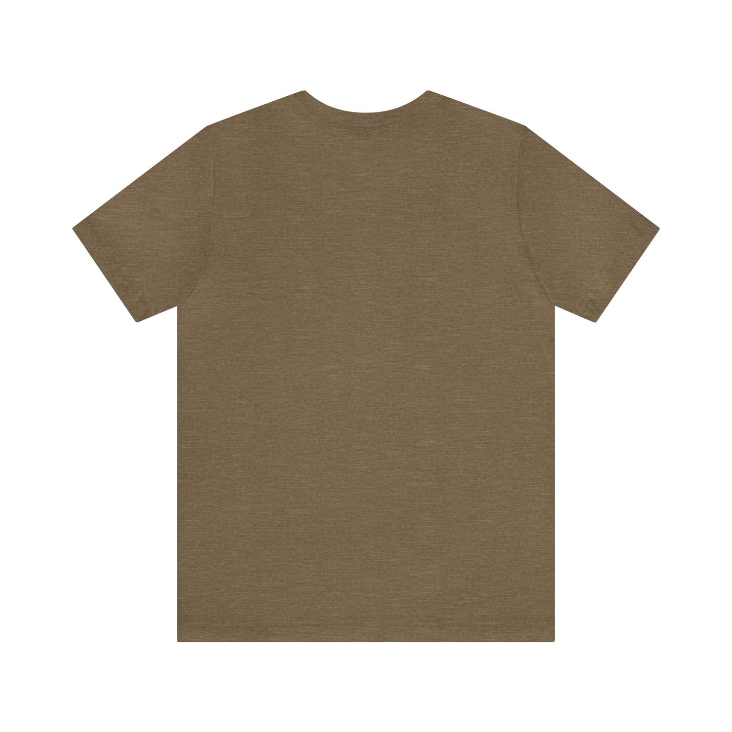 TRUMP 2024 shirt